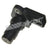 Walker 235-1397 Engine Camshaft Position Sensor