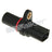 Walker 235-1400 Engine Crankshaft Position Sensor
