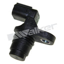 Walker 235-1401 Engine Camshaft Position Sensor