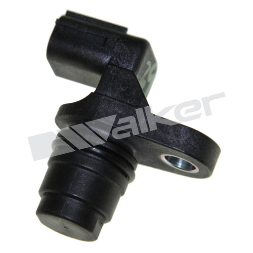 Walker 235-1401 Engine Camshaft Position Sensor