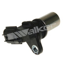 Walker 235-1402 Engine Crankshaft Position Sensor