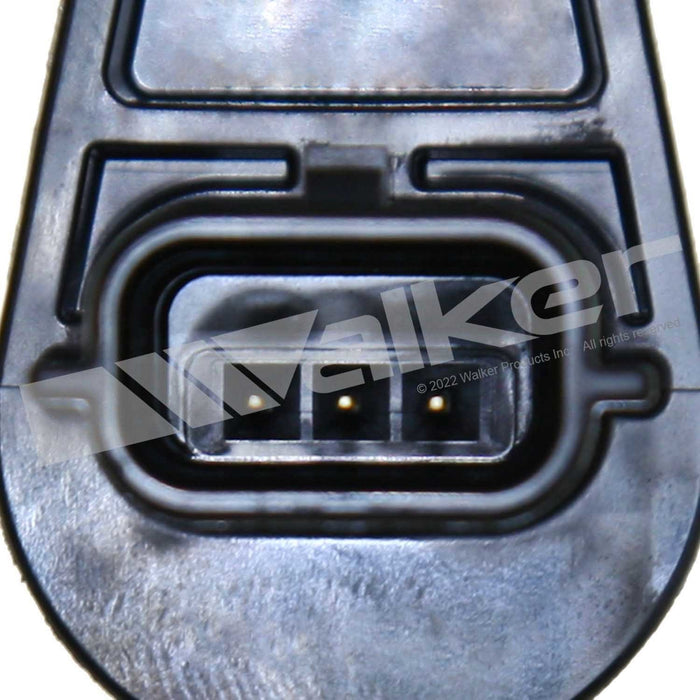 Walker 235-1403 Engine Crankshaft Position Sensor