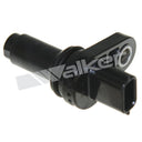 Walker 235-1403 Engine Crankshaft Position Sensor