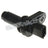 Walker 235-1403 Engine Crankshaft Position Sensor