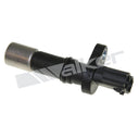 Walker 235-1404 Engine Crankshaft Position Sensor