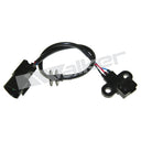 Walker 235-1405 Engine Crankshaft Position Sensor