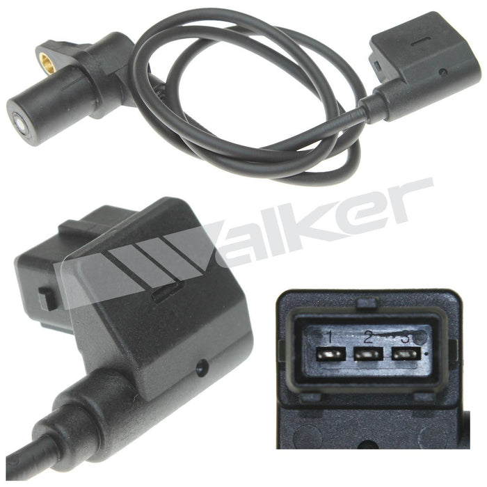 Walker 235-1406 Engine Crankshaft Position Sensor