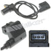 Walker 235-1406 Engine Crankshaft Position Sensor