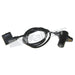 Walker 235-1406 Engine Crankshaft Position Sensor