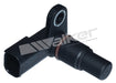Walker 235-1407 Engine Camshaft Position Sensor - Intake