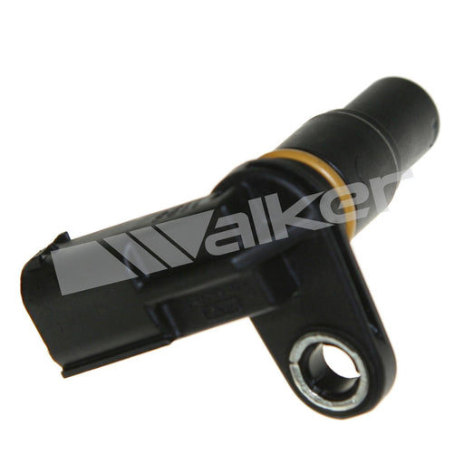 Walker 235-1407 Engine Camshaft Position Sensor - Intake