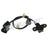Walker 235-1409 Engine Crankshaft Position Sensor