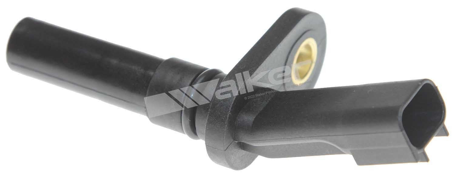 Walker 235-1411 Engine Crankshaft Position Sensor