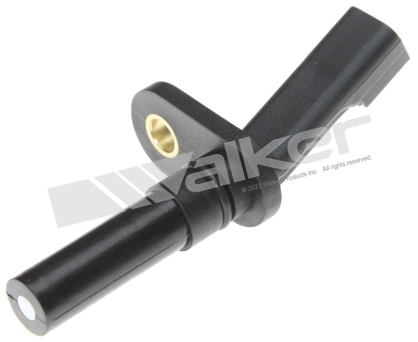 Walker 235-1411 Engine Crankshaft Position Sensor