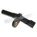 Walker 235-1411 Engine Crankshaft Position Sensor