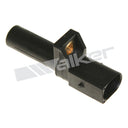 Walker 235-1412 Engine Crankshaft Position Sensor
