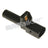 Walker 235-1412 Engine Crankshaft Position Sensor