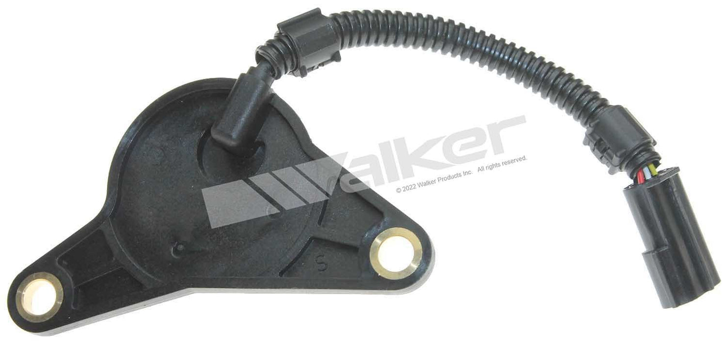 Walker 235-1415 Engine Camshaft Position Sensor
