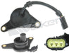 Walker 235-1415 Engine Camshaft Position Sensor