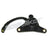 Walker 235-1415 Engine Camshaft Position Sensor