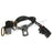 Walker 235-1417 Engine Crankshaft Position Sensor