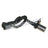 Walker 235-1418 Engine Crankshaft Position Sensor