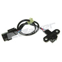 Walker 235-1419 Engine Crankshaft Position Sensor