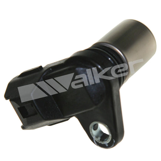 Walker 235-1420 Engine Camshaft Position Sensor