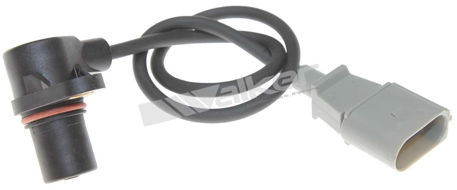 Walker 235-1421 Engine Crankshaft Position Sensor