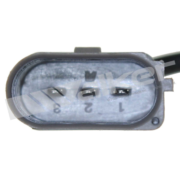 Walker 235-1421 Engine Crankshaft Position Sensor