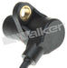 Walker 235-1421 Engine Crankshaft Position Sensor