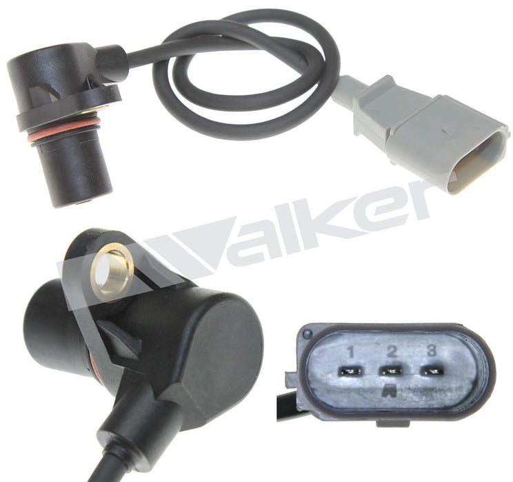 Walker 235-1421 Engine Crankshaft Position Sensor
