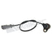 Walker 235-1421 Engine Crankshaft Position Sensor