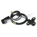 Walker 235-1422 Engine Crankshaft Position Sensor