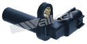 Walker 235-1423 Engine Crankshaft Position Sensor