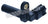 Walker 235-1423 Engine Crankshaft Position Sensor