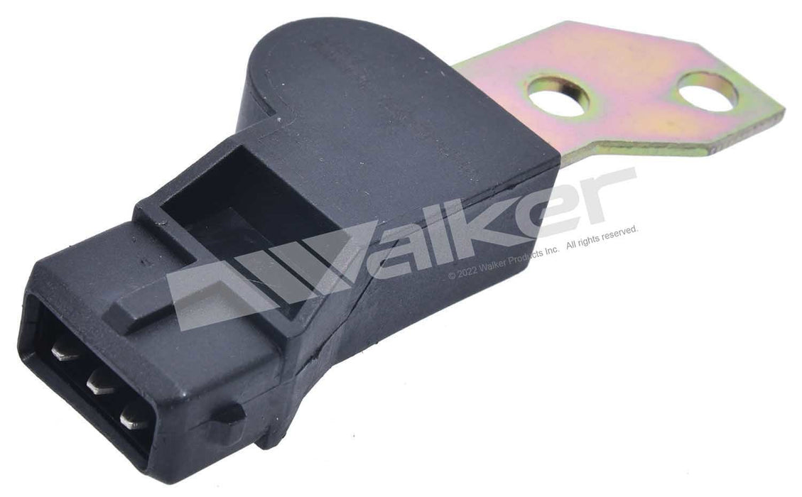 Walker 235-1424 Engine Camshaft Position Sensor