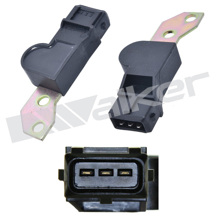 Walker 235-1424 Engine Camshaft Position Sensor