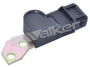 Walker 235-1424 Engine Camshaft Position Sensor