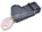Walker 235-1424 Engine Camshaft Position Sensor