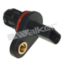 Walker 235-1425 Engine Camshaft Position Sensor - Exhaust