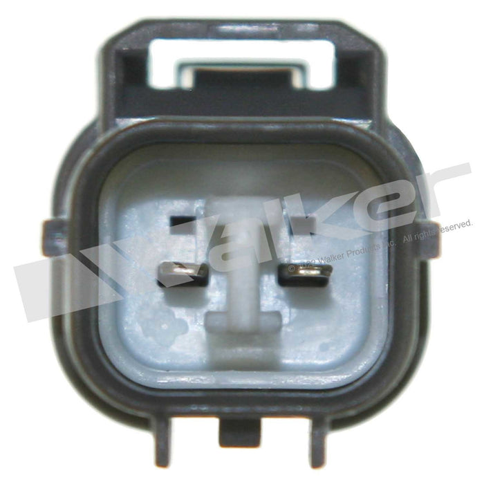 Walker 235-1427 Engine Crankshaft Position Sensor