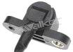 Walker 235-1427 Engine Crankshaft Position Sensor