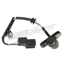 Walker 235-1427 Engine Crankshaft Position Sensor