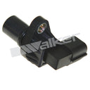 Walker 235-1428 Engine Camshaft Position Sensor - Intake