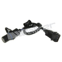 Walker 235-1429 Engine Crankshaft Position Sensor