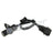 Walker 235-1429 Engine Crankshaft Position Sensor