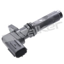 Walker 235-1430 Engine Crankshaft Position Sensor