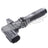 Walker 235-1430 Engine Crankshaft Position Sensor