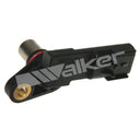 Walker 235-1431 Engine Camshaft Position Sensor